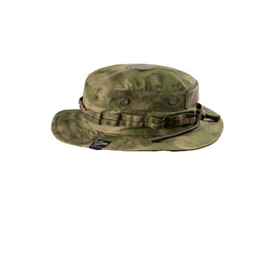 Klobouk Mod 3 Boonie EVERGLADE INVADERGEAR 1119157-65 4