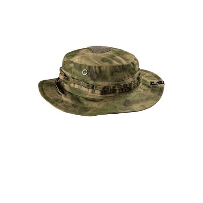 Klobouk Mod 3 Boonie EVERGLADE INVADERGEAR 1119157-65 3