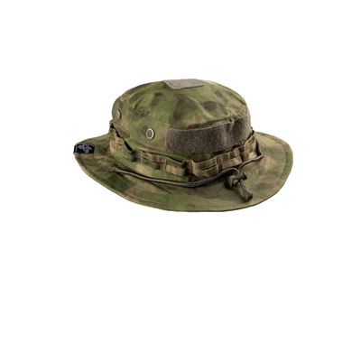 Klobouk Mod 3 Boonie EVERGLADE INVADERGEAR 1119157-65 2