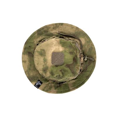 Klobouk Mod 3 Boonie EVERGLADE INVADERGEAR 1119157-65 8