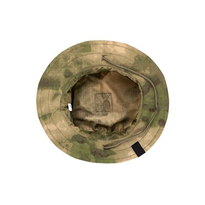 Klobouk Mod 3 Boonie EVERGLADE INVADERGEAR 1119157-65 7