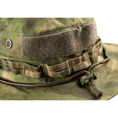 Klobouk Mod 3 Boonie EVERGLADE INVADERGEAR 1119157-65 6
