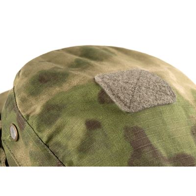 Klobouk Mod 3 Boonie EVERGLADE INVADERGEAR 1119157-65 5