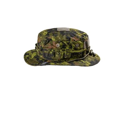 Klobouk Mod 3 Boonie CAD INVADERGEAR 1119157-68 4