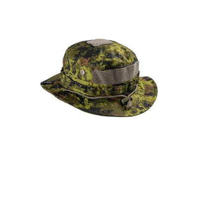 Klobouk Mod 3 Boonie CAD INVADERGEAR 1119157-68 3