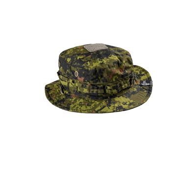 Klobouk Mod 3 Boonie CAD INVADERGEAR 1119157-68 2