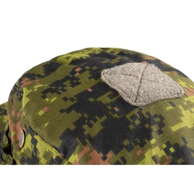 Klobouk Mod 3 Boonie CAD INVADERGEAR 1119157-68 5
