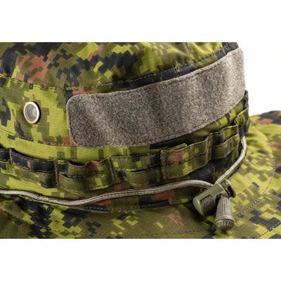 Klobouk Mod 3 Boonie CAD INVADERGEAR 1119157-68 6
