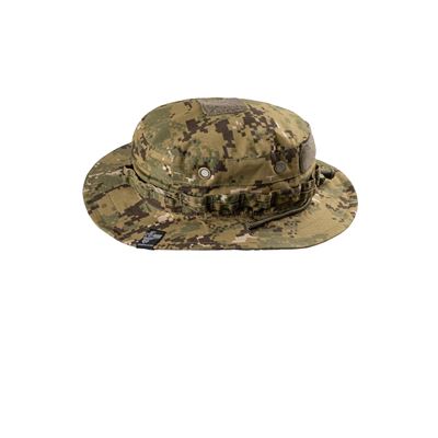 Klobouk Mod 3 Boonie SOCOM INVADERGEAR 1119157-70 4