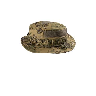 Klobouk Mod 3 Boonie SOCOM INVADERGEAR 1119157-70 3