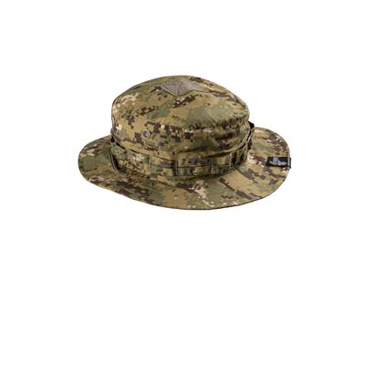 Klobouk Mod 3 Boonie SOCOM INVADERGEAR 1119157-70 2