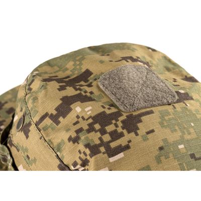 Klobouk Mod 3 Boonie SOCOM INVADERGEAR 1119157-70 5