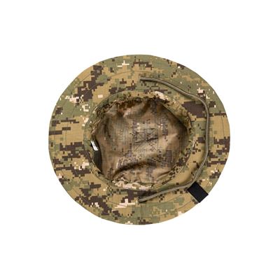 Klobouk Mod 3 Boonie SOCOM INVADERGEAR 1119157-70 8