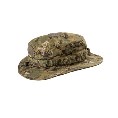 Klobouk Mod 3 Boonie SOCOM