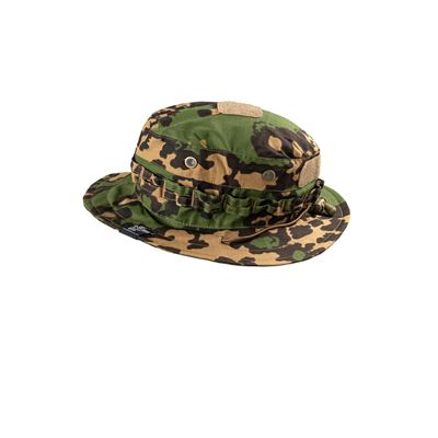Klobouk Mod 3 Boonie PARTIZAN INVADERGEAR 1119157-71 4