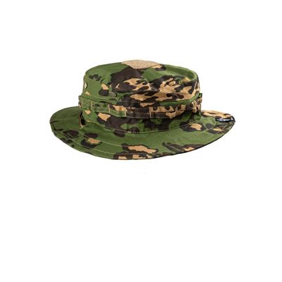 Klobouk Mod 3 Boonie PARTIZAN INVADERGEAR 1119157-71 3