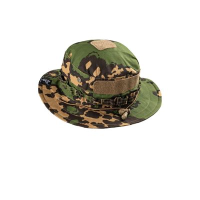 Klobouk Mod 3 Boonie PARTIZAN INVADERGEAR 1119157-71 2