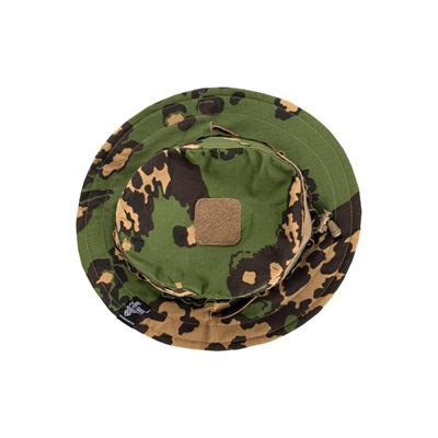 Klobouk Mod 3 Boonie PARTIZAN INVADERGEAR 1119157-71 8