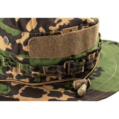 Klobouk Mod 3 Boonie PARTIZAN INVADERGEAR 1119157-71 6