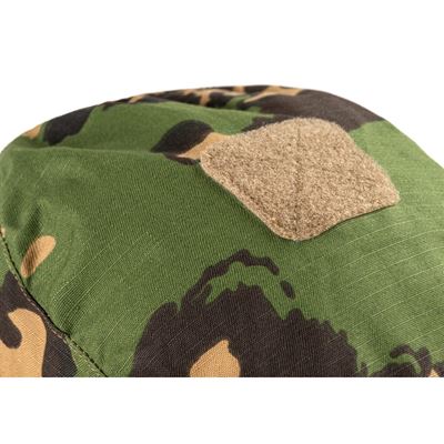 Klobouk Mod 3 Boonie PARTIZAN INVADERGEAR 1119157-71 5