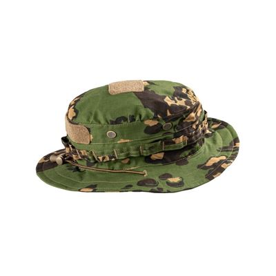 Klobouk Mod 3 Boonie PARTIZAN
