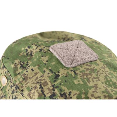Klobouk Mod 3 Boonie DIGITAL FLORA INVADERGEAR 1119157-72 5