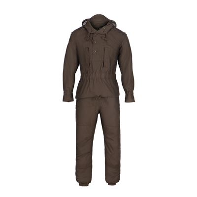 Komplet GORKA RANGER GREEN INVADERGEAR 111916-202 3