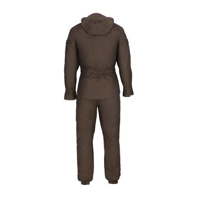 Komplet GORKA RANGER GREEN INVADERGEAR 111916-202 4
