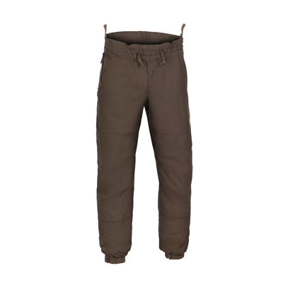 Komplet GORKA RANGER GREEN INVADERGEAR 111916-202 5