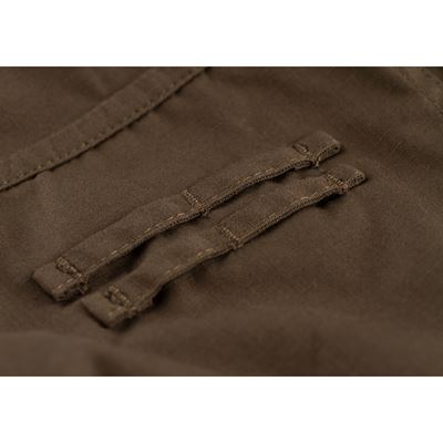 Komplet GORKA RANGER GREEN INVADERGEAR 111916-202 10