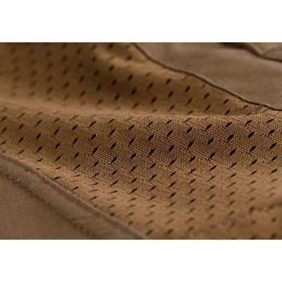 Komplet GORKA COYOTE INVADERGEAR 111916-301 9