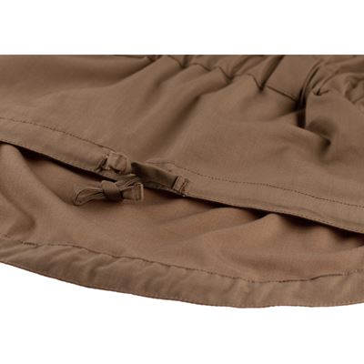 Komplet GORKA COYOTE INVADERGEAR 111916-301 10