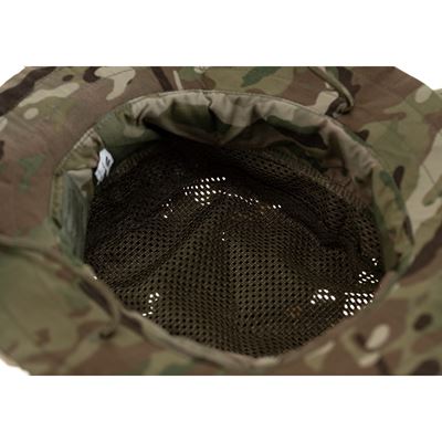 Klobouk LEAF BOONIE MULTICAM® INVADERGEAR 1119177-51 7