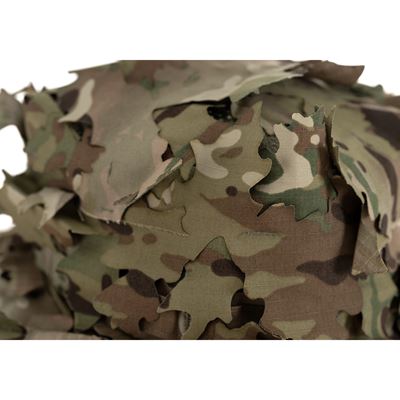 Klobouk LEAF BOONIE MULTICAM® INVADERGEAR 1119177-51 8