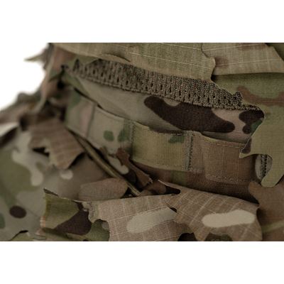 Klobouk LEAF BOONIE MULTICAM® INVADERGEAR 1119177-51 9