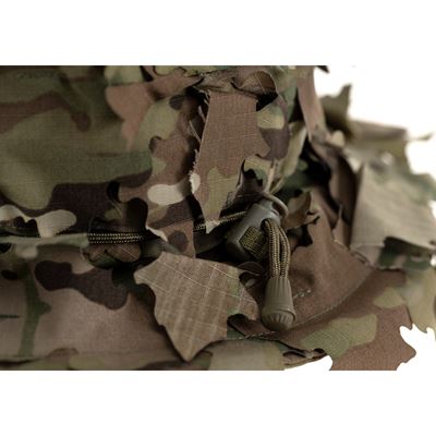 Klobouk LEAF BOONIE MULTICAM® INVADERGEAR 1119177-51 10