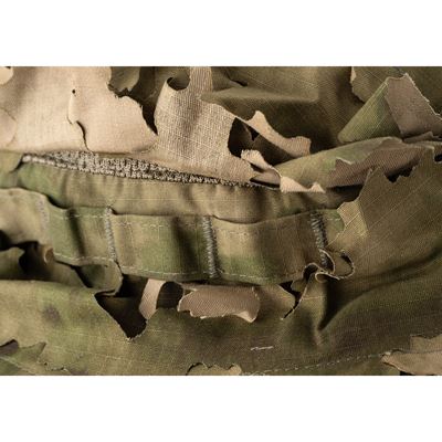 Klobouk LEAF BOONIE EVERGLADE INVADERGEAR 1119177-65 4