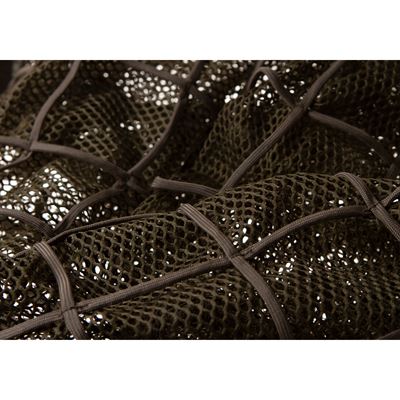 Převlek maskovací SNIPER BASE MESH RANGER GREEN INVADERGEAR 111982-20200 5