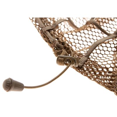 Převlek maskovací SNIPER BASE MESH COYOTE INVADERGEAR 111982-30100 4