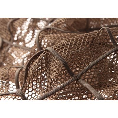 Převlek maskovací SNIPER BASE MESH COYOTE INVADERGEAR 111982-30100 5