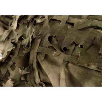 Převlek maskovací SNIPER BOLERO LEAF EVERGLADE INVADERGEAR 111983-76500 6