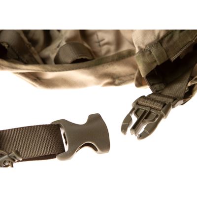 Převlek maskovací SNIPER BOLERO LEAF EVERGLADE INVADERGEAR 111983-76500 7