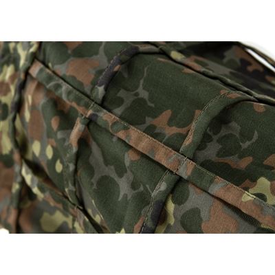 Převlek maskovací SNIPER BOLERO PLAIN FLECKTARN INVADERGEAR 111984-79800 6
