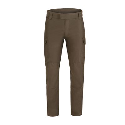 Kalhoty taktické GRIFFIN RANGER GREEN INVADERGEAR 112790-202 3