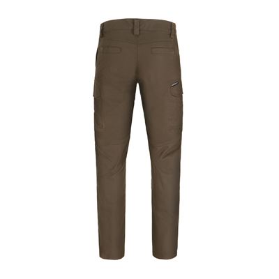 Kalhoty taktické GRIFFIN RANGER GREEN INVADERGEAR 112790-202 4