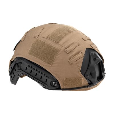 Potah na helmu Mod 2 FAST COYOTE