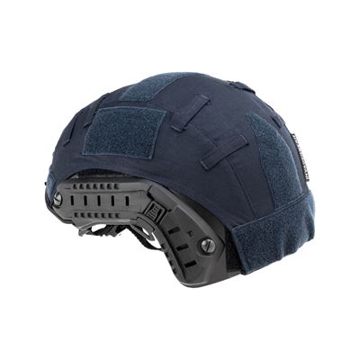 Potah na helmu Mod 2 FAST MODRÝ INVADERGEAR 1140627-00 2