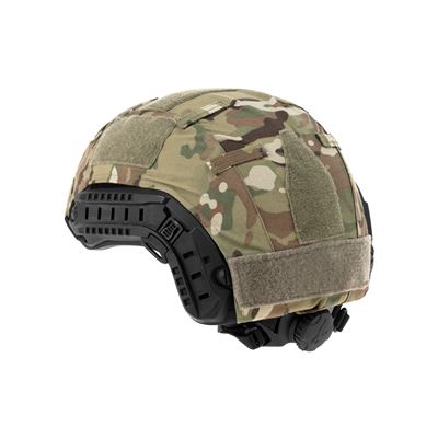 Potah na helmu Mod 2 FAST MULTICAM® INVADERGEAR 1140627-51 2