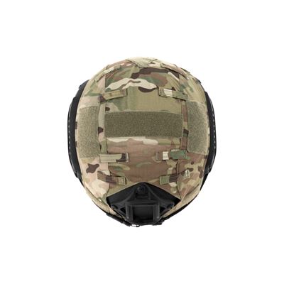 Potah na helmu Mod 2 FAST MULTICAM® INVADERGEAR 1140627-51 3
