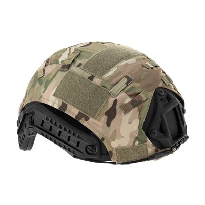 Potah na helmu Mod 2 FAST MULTICAM®
